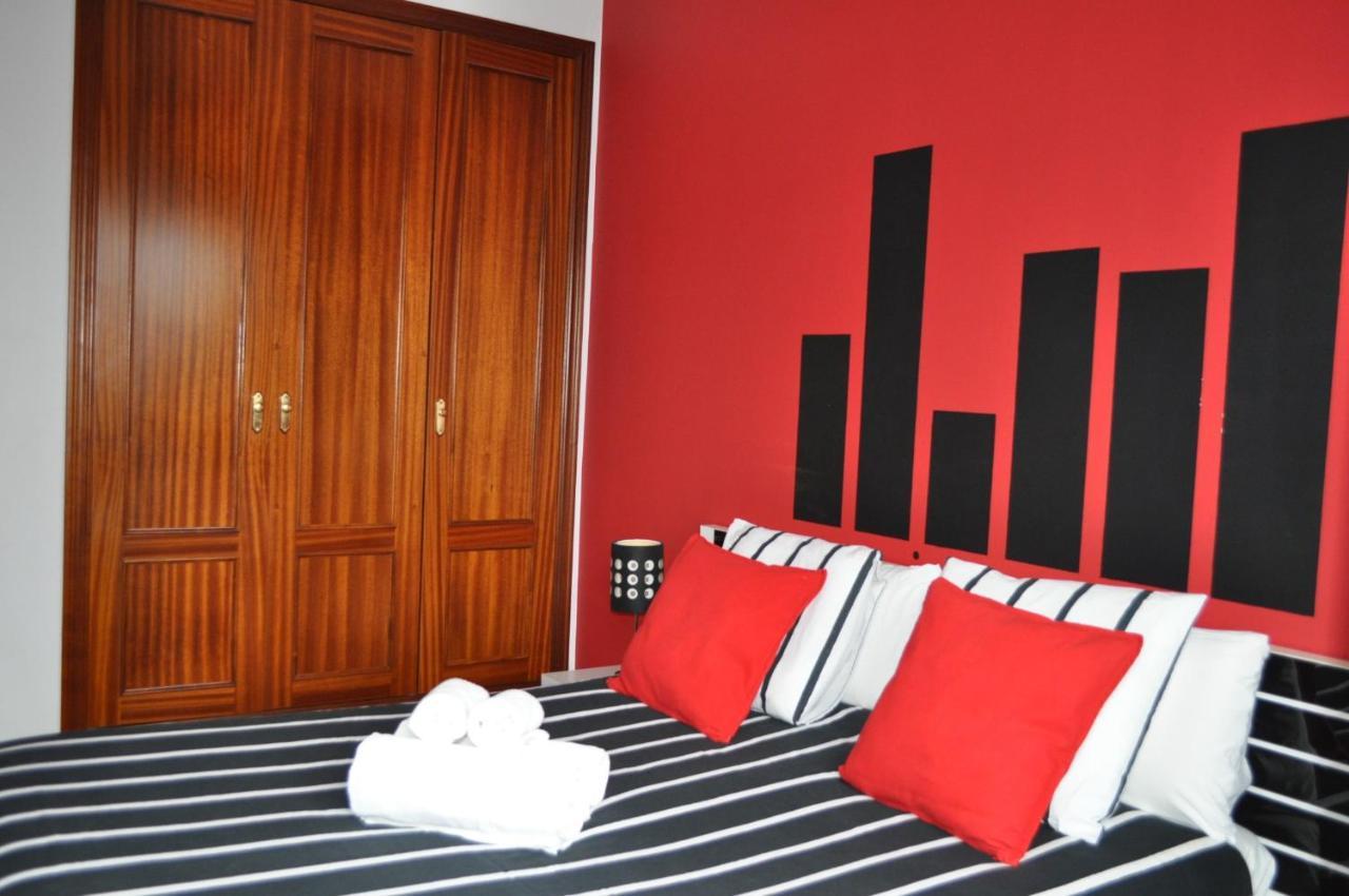 Villa Celeste Playa Blanca  Esterno foto